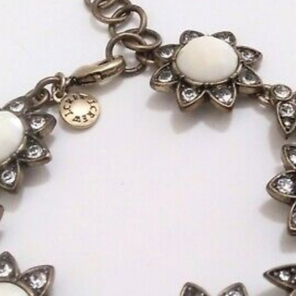 J Crew Bracelet